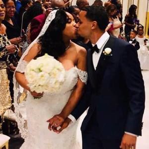 Meet your Posher, Troy